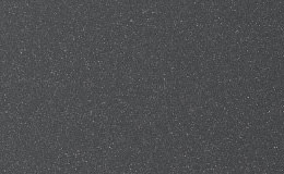 titan-metallic